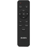 Акустика SVEN MC-25 - Превью изображения №8 — Интернет-магазин Teono.by