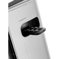 Колонный вентилятор Brayer BR4986 - Превью изображения №5 — Интернет-магазин Teono.by