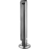 Колонный вентилятор Brayer BR4986 - Превью изображения №2 — Интернет-магазин Teono.by