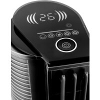 Колонный вентилятор Brayer BR4986 - Превью изображения №4 — Интернет-магазин Teono.by