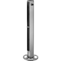 Колонный вентилятор Brayer BR4986 - Превью изображения №3 — Интернет-магазин Teono.by