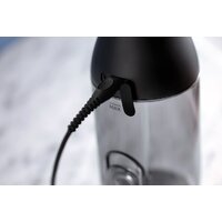 Ирригатор  Philips Sonicare Cordless Power Flosser HX3886/43 - Превью изображения №8 — Интернет-магазин Teono.by