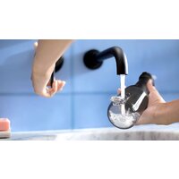 Ирригатор  Philips Sonicare Cordless Power Flosser HX3886/43 - Превью изображения №5 — Интернет-магазин Teono.by