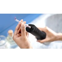 Ирригатор  Philips Sonicare Cordless Power Flosser HX3886/43 - Превью изображения №6 — Интернет-магазин Teono.by