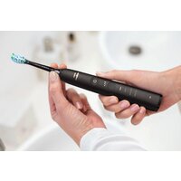 Ирригатор  Philips Sonicare Cordless Power Flosser HX3886/43 - Превью изображения №4 — Интернет-магазин Teono.by