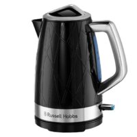 Russell Hobbs Structure 28081-70