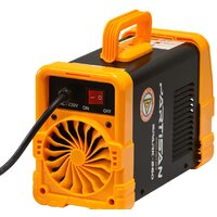 Partisan SPARK-260 Image #2