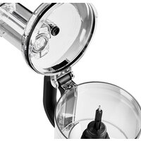 KitchenAid 5KFP0719EBM Image #6