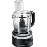 KitchenAid 5KFP0719EBM Image #4