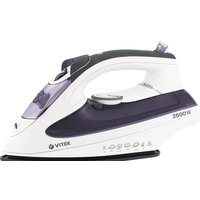 Vitek VT-8356