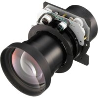 Проектор Sony VPL-FH500L - Превью изображения №9 — Интернет-магазин Teono.by