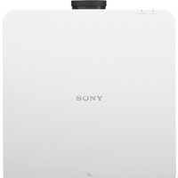 Проектор Sony VPL-FH500L - Превью изображения №3 — Интернет-магазин Teono.by