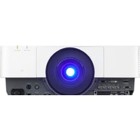 Проектор Sony VPL-FH500L - Превью изображения №5 — Интернет-магазин Teono.by