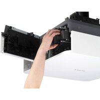 Проектор Sony VPL-FH500L - Превью изображения №7 — Интернет-магазин Teono.by