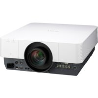 Проектор Sony VPL-FH500L - Превью изображения №2 — Интернет-магазин Teono.by
