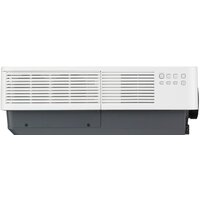 Проектор Sony VPL-FH500L - Превью изображения №8 — Интернет-магазин Teono.by