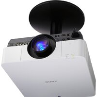 Проектор Sony VPL-FH500L - Превью изображения №4 — Интернет-магазин Teono.by