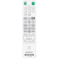 Проектор Sony VPL-FH500L - Превью изображения №10 — Интернет-магазин Teono.by