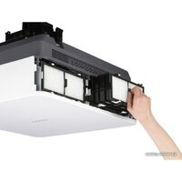 Проектор Sony VPL-FH500L - Превью изображения №6 — Интернет-магазин Teono.by