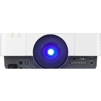 Sony VPL-FH500L