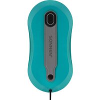 Роботы для мытья окон