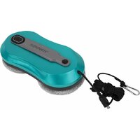 Sonnen Tech RWC-124 Dual Spray Image #15