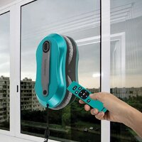 Sonnen Tech RWC-124 Dual Spray Image #23