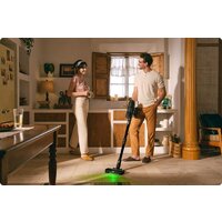 Roborock H60 Ultra (с евровилкой) Image #9