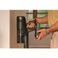 Roborock H60 Ultra (с евровилкой) Image #13