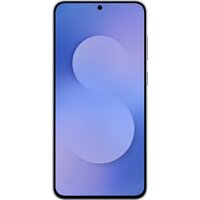 Samsung Galaxy S25 FE SM-S731B 8GB/256GB (синий) Image #2