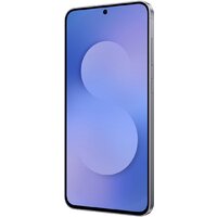 Samsung Galaxy S25 FE SM-S731B 8GB/256GB (синий) Image #5