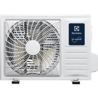 Кондиционер Electrolux Evolution Super DC Inverter EACS/I-11HEV/N3 - Превью изображения №3 — Интернет-магазин Teono.by