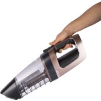 Arnica E-Max ET11200 (черный) Image #4