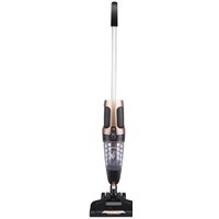 Arnica E-Max ET11200 (черный) Image #1