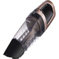 Arnica E-Max ET11200 (черный) Image #3