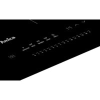 Варочная панель Amica PIH6541PHTSUN HC 3.0 - Превью изображения №4 — Интернет-магазин Teono.by