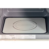 Hiberg i-VM 6501 YR Image #5