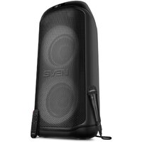 SVEN PS-1050 Image #2