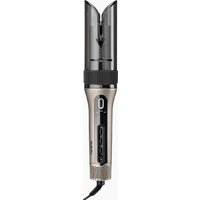 BaByliss Style Secret Air C6688E Image #3
