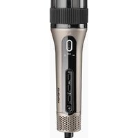 BaByliss Style Secret Air C6688E Image #9