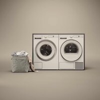 ASKO T108HW Image #5