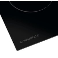 MAUNFELD CVCE594BDBK Image #6