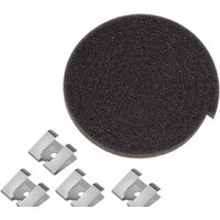 MAUNFELD CVCE594BDBK Image #9