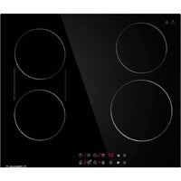 MAUNFELD CVCE594BDBK