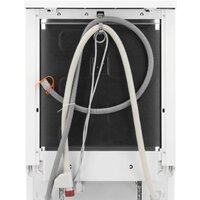 AEG FFB53937ZM Image #4