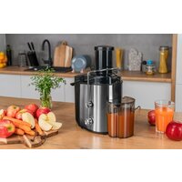 Gotze & Jensen JM501X Image #2