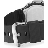 Casio G-Shock GBM-2100A-1A3 Image #5