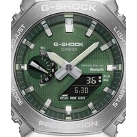 Casio G-Shock GBM-2100A-1A3 Image #4