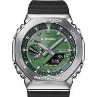 Casio G-Shock GBM-2100A-1A3 Image #2