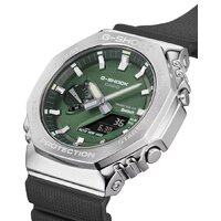 Casio G-Shock GBM-2100A-1A3 Image #3